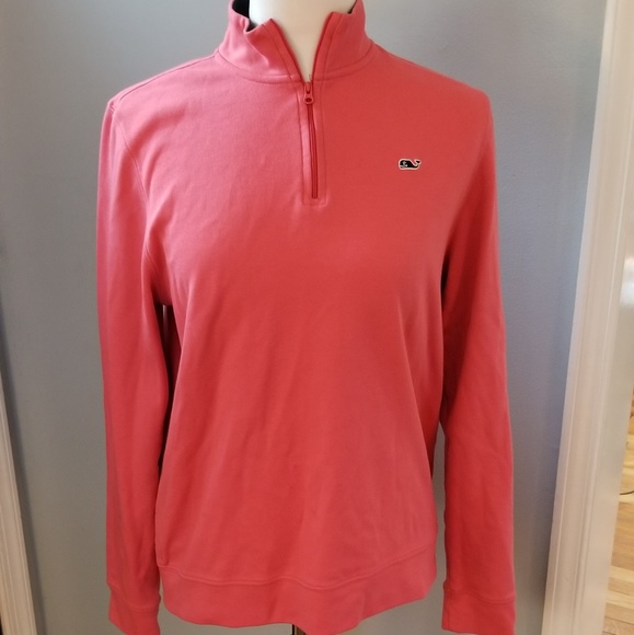 Vineyard Vines Tops - Vineyard Vines Shep Shirt